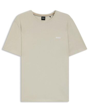 -shirt   10259900