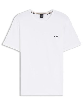 -shirt   10259900