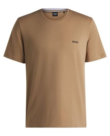 -shirt   10259900