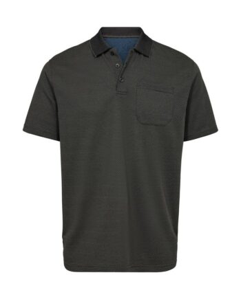 Tech Polo