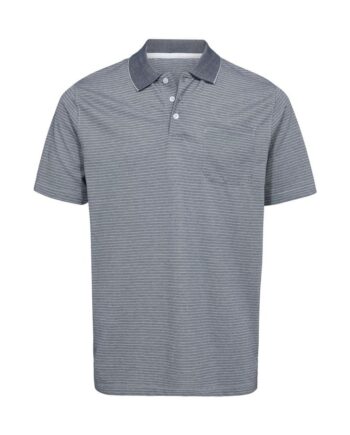 Tech Polo