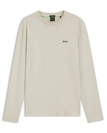 Tee Long 10256064 01