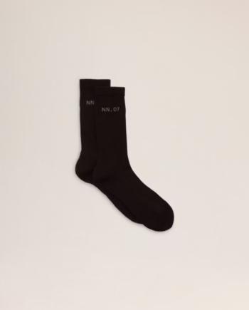 Tennis Sock 9063