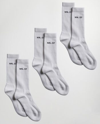Tennis Sock 9063  -pack
