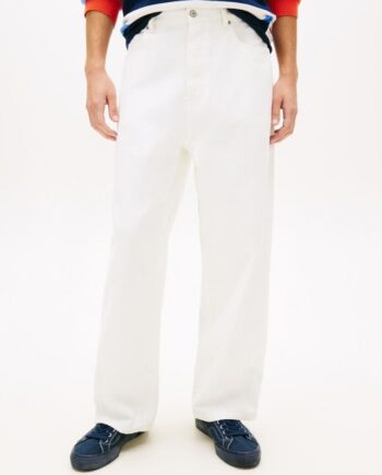 Theo Baggy Cbf Flg Bj6099
