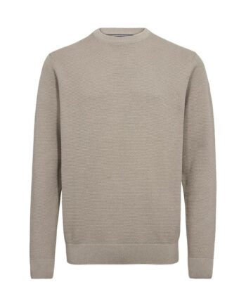 Thomas Regency  -neck Reg Fit