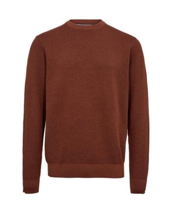 Thomas Regency  -neck Reg Fit