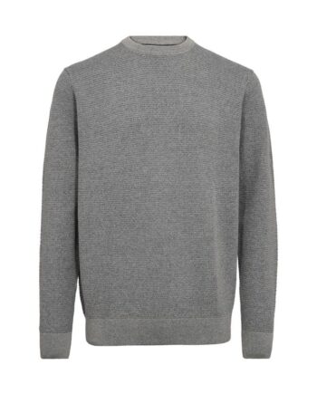 Thomas Regency  -neck Reg Fit