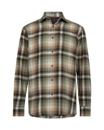 Thr Shirt     Reg  Fit