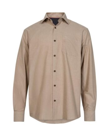 Thr Shirt     Reg  Fit