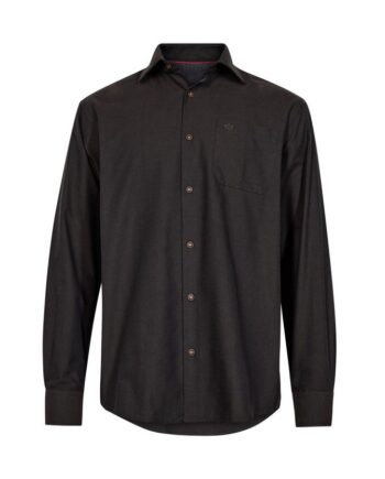 Thr Shirt     Reg  Fit