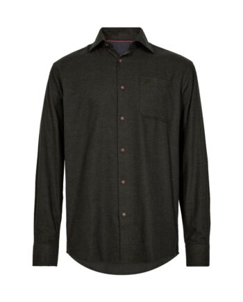 Thr Shirt     Reg  Fit