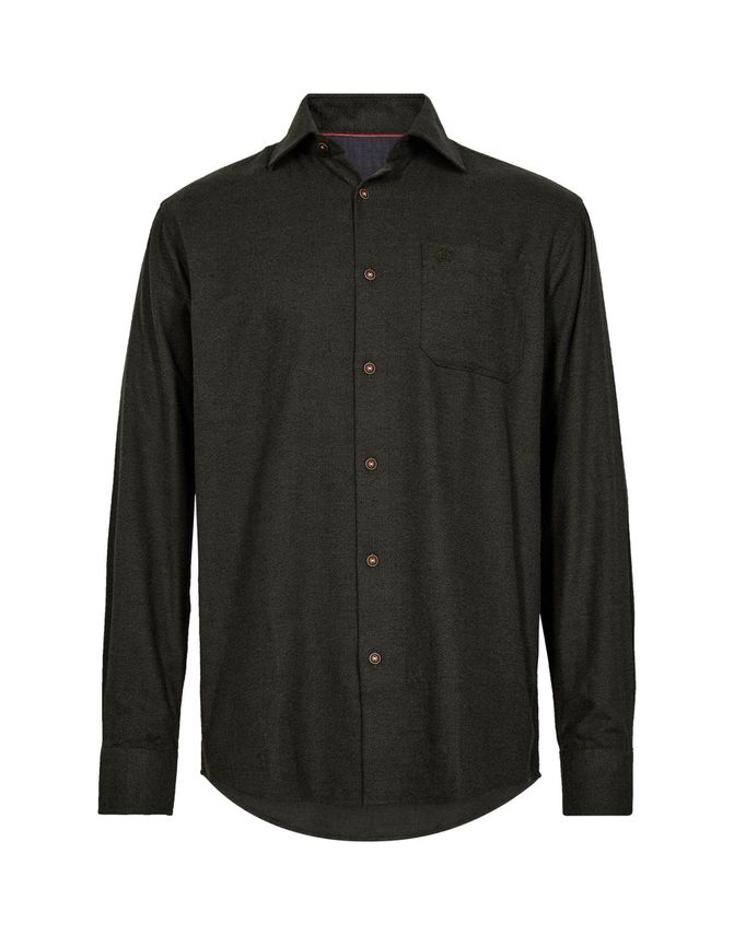 Thr Shirt Reg Fit