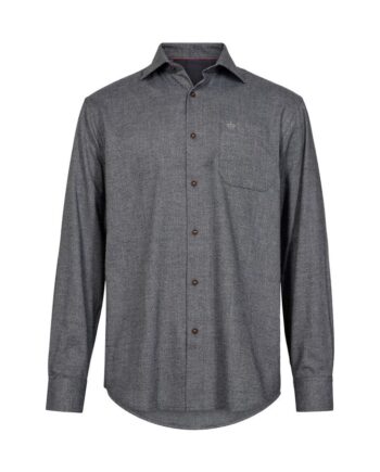 Thr Shirt     Reg  Fit
