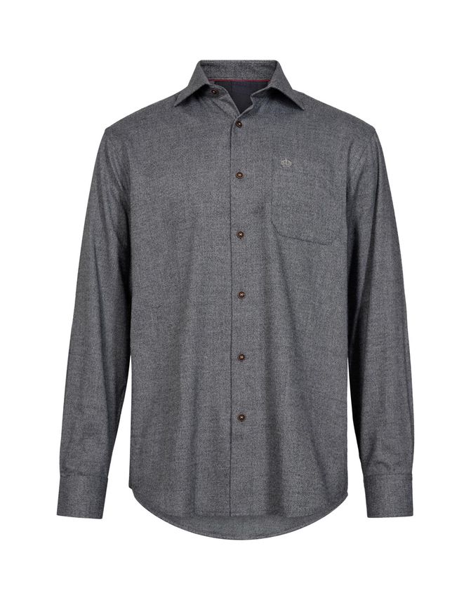 Thr Shirt Reg Fit