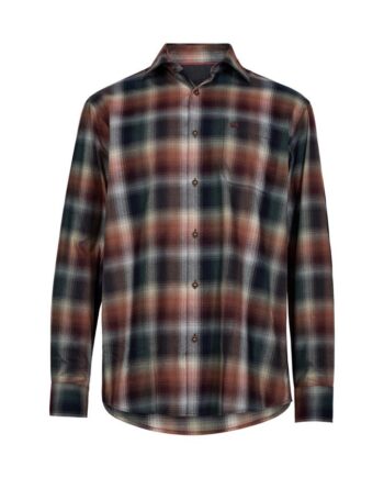 Thr Shirt     Reg  Fit