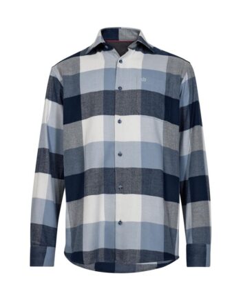Thr Shirt     Reg  Fit
