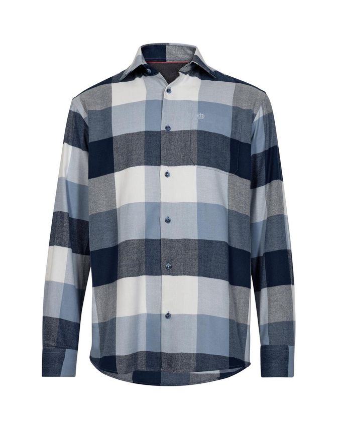 Thr Shirt Reg Fit
