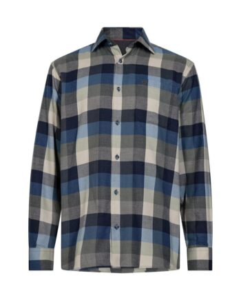 Thr Shirt     Reg  Fit