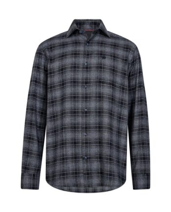 Thr Shirt     Reg  Fit