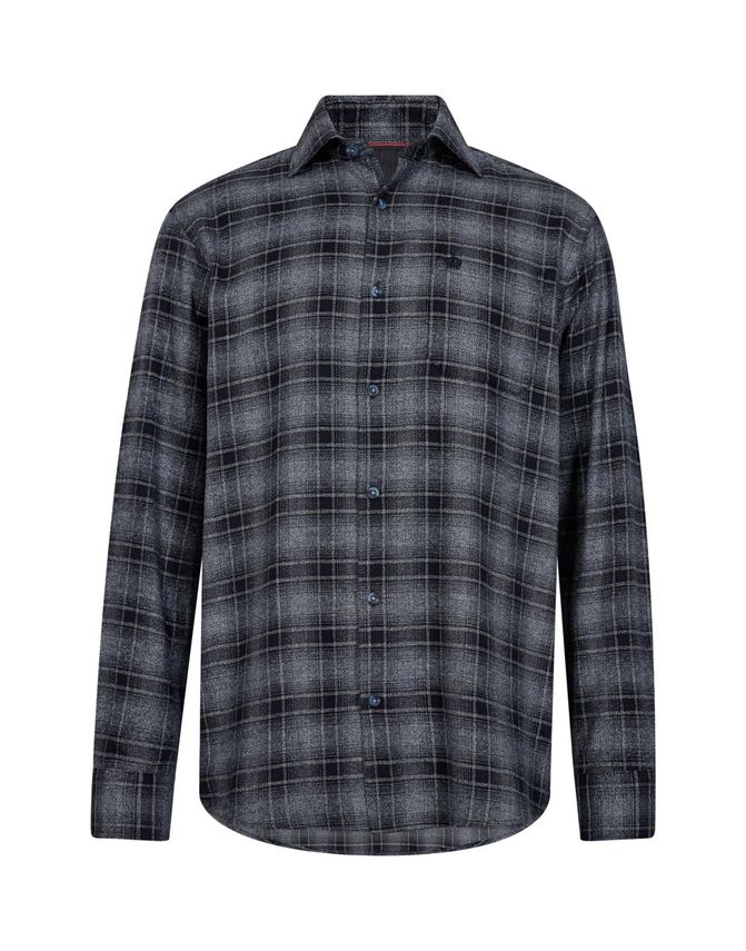 Thr Shirt Reg Fit