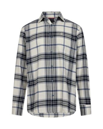 Thr Shirt     Reg  Fit