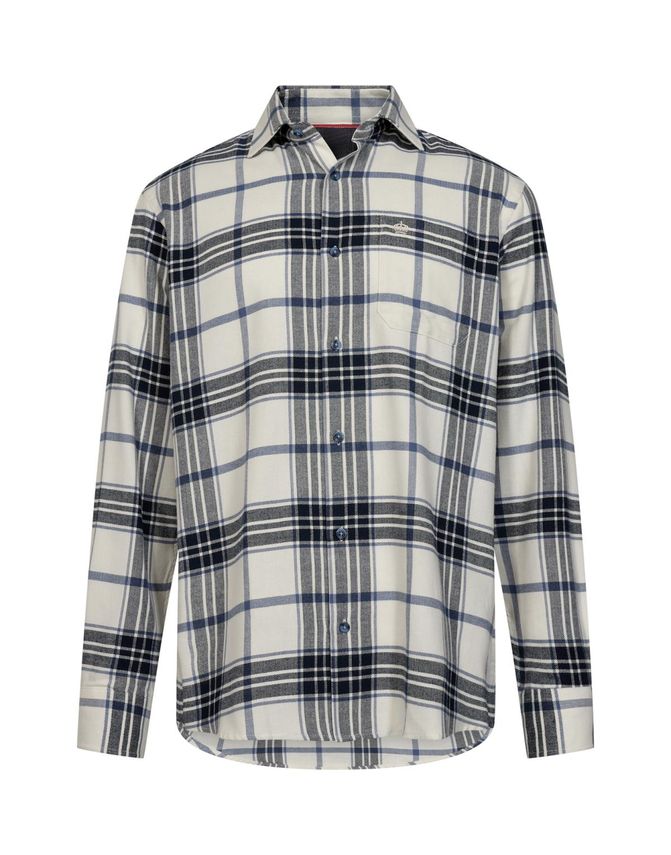 Thr Shirt Reg Fit