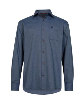 Thr Shirt     Reg  Fit