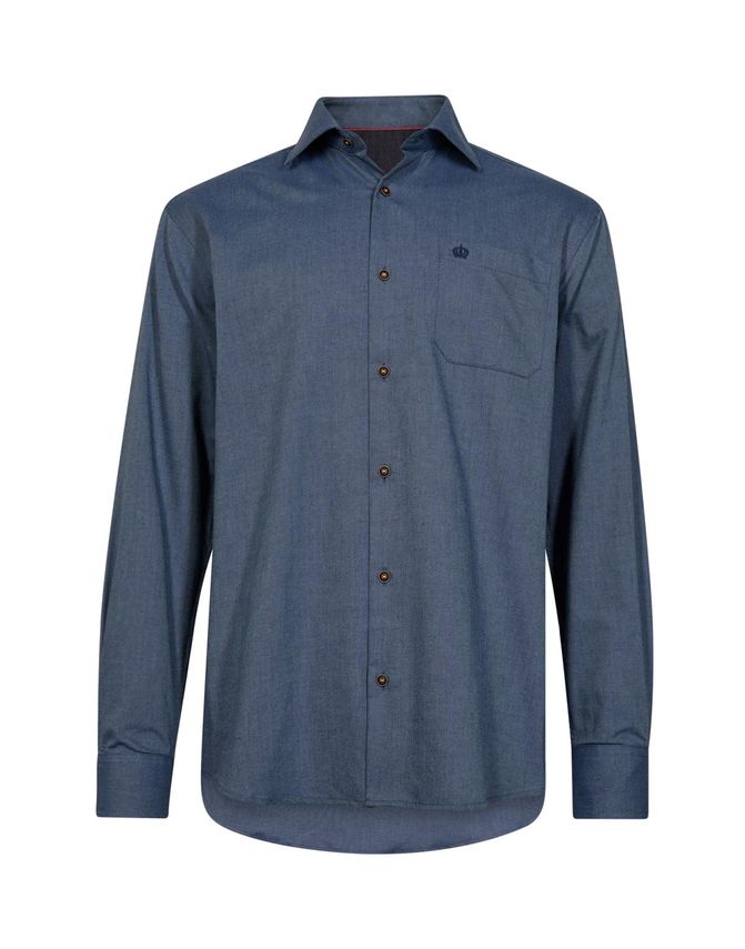 Thr Shirt Reg Fit