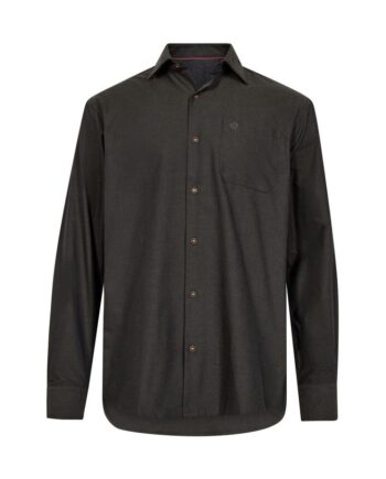 Thr Shirt     Reg  Fit