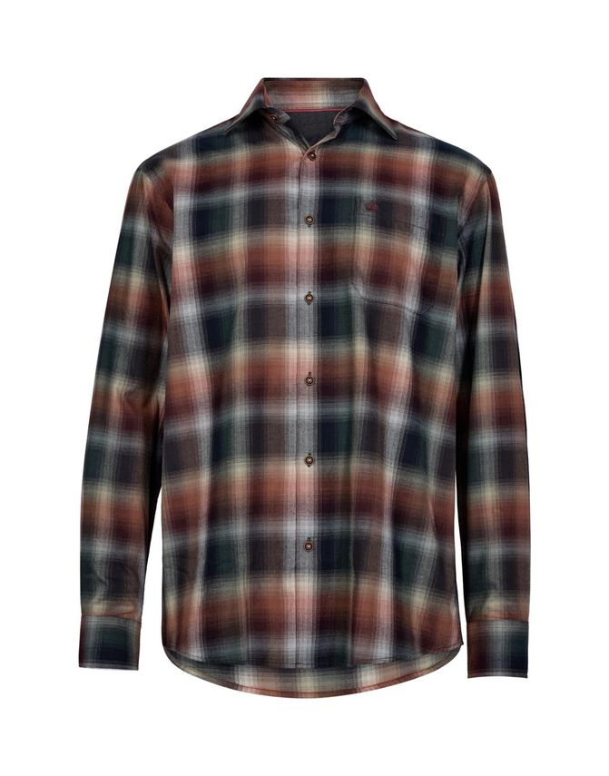 Thr Shirt Reg Fit