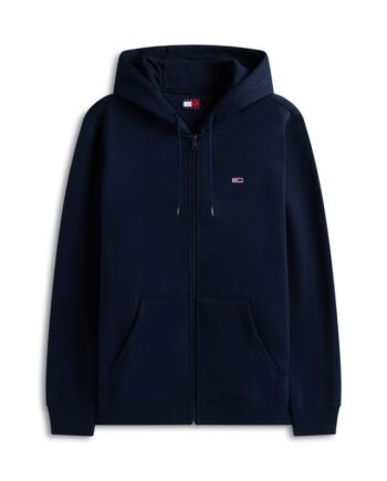 Tjm Reg   Flag Zip Thru