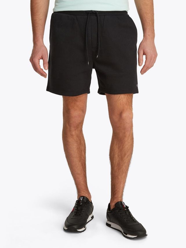 Tjm Flag Beach Short Ext