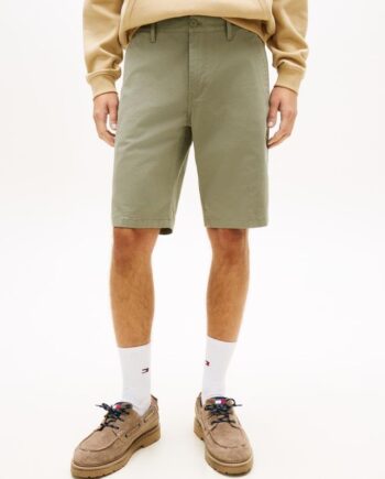Tjm Scanton Short