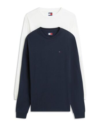 Tjm Slim 2pack     Ext