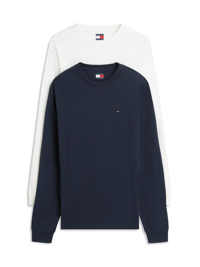 Tjm Slim 2pack     Ext