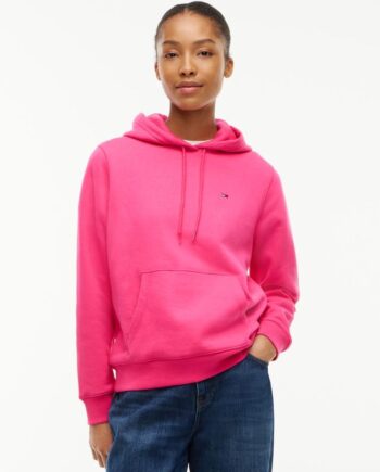 Tjw Reg   Flag Hoodie