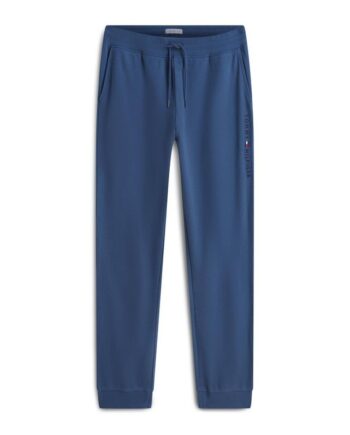 Track Pant