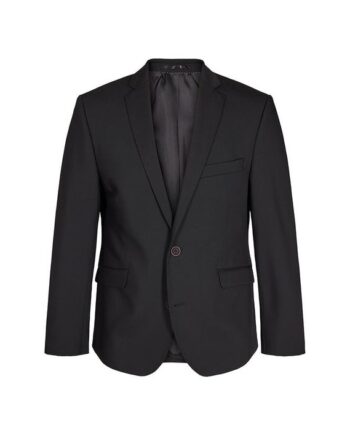 Travel Jacket