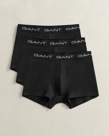 Trunk  -pack