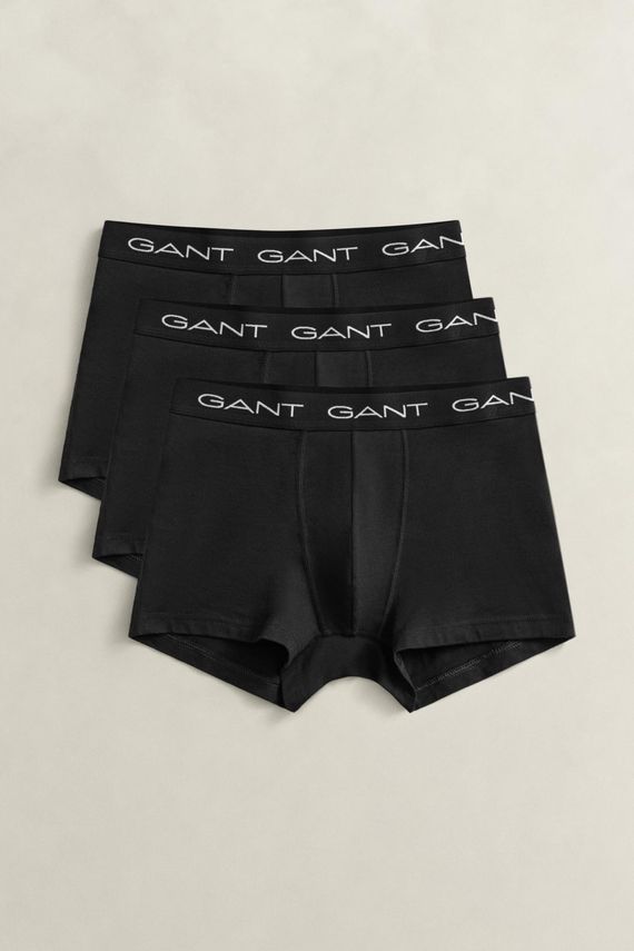 Trunk -pack