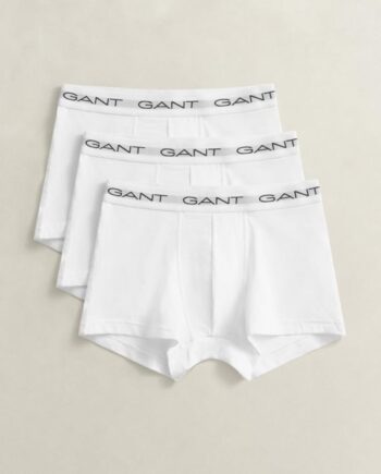 Trunk  -pack