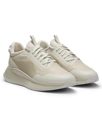 Ttnm Evo Slon Melthc 10274258