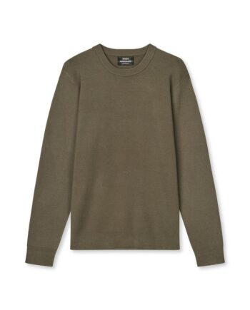 Urban Chase Knit