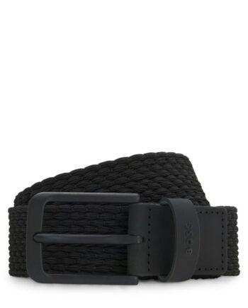 Vern-wne-go Sz35 10254621 01