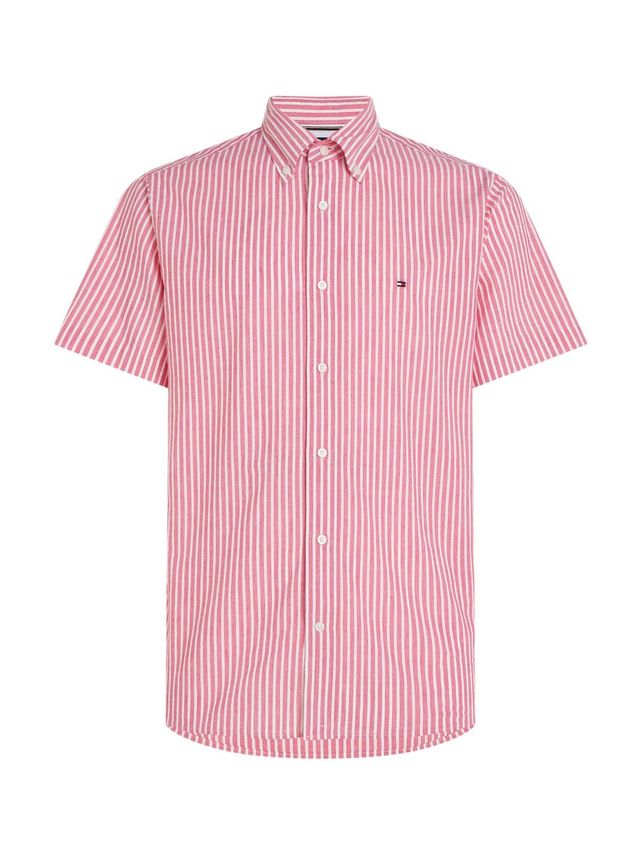 -co Li Classic Stp Rf Shirt