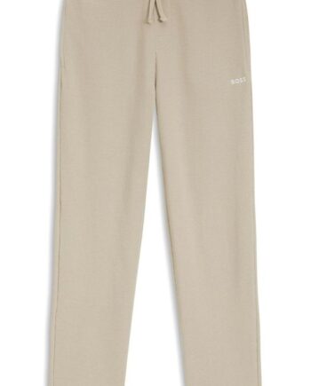 Waffle Pants 10269584 01