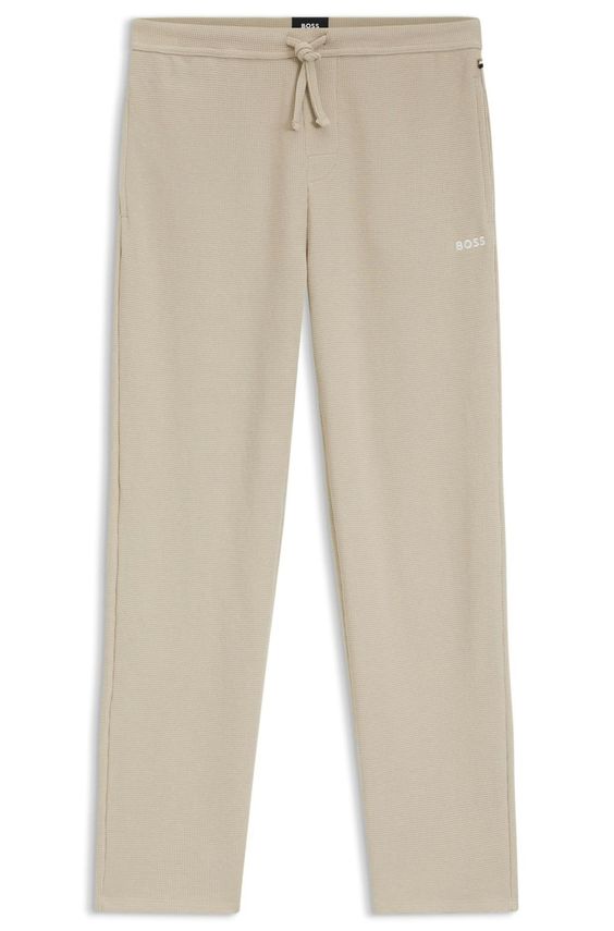 Waffle Pants 10269584 01