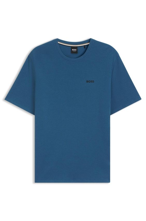 Waffle  -shirt 10269584 01