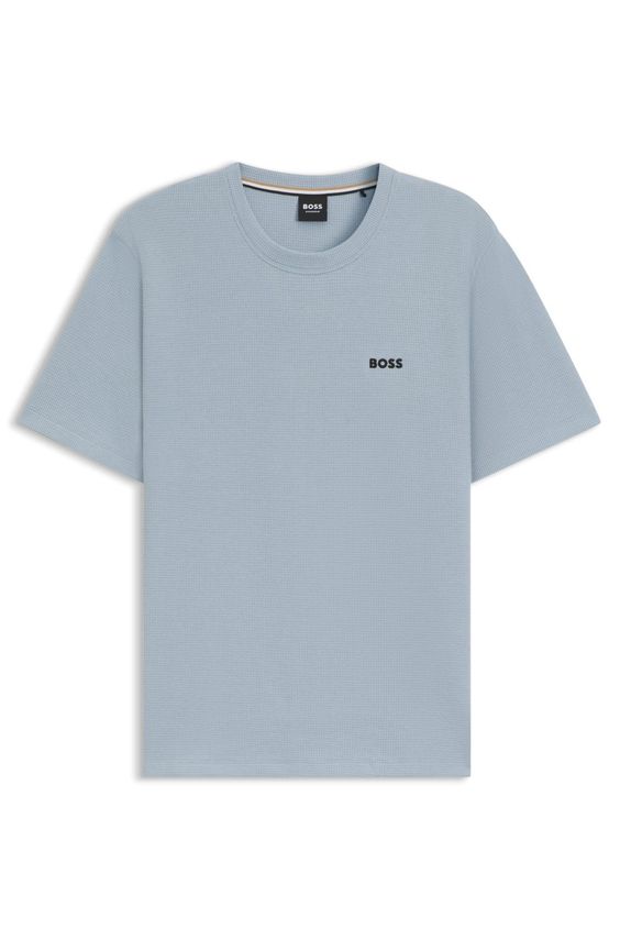 Waffle  -shirt 10269584 01